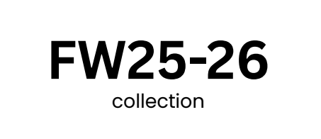FW25-26